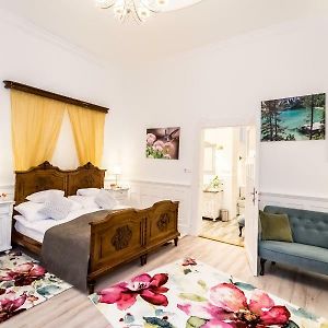 Deluxe Appartement
